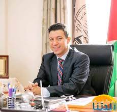 Salem Haj Yahya
